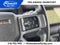 2024 Land Rover Defender 90 X-Dynamic SE