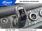 2024 Land Rover Defender 90 X-Dynamic SE
