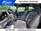 2024 Land Rover Defender 90 X-Dynamic SE