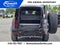 2024 Land Rover Defender 90 X-Dynamic SE
