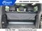 2024 Land Rover Defender 90 X-Dynamic SE