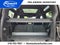 2024 Land Rover Defender 90 X-Dynamic SE
