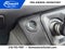 2024 Land Rover Defender 90 X-Dynamic SE