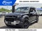 2024 Land Rover Defender 110 S