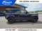 2024 Land Rover Defender 110 S