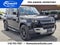 2024 Land Rover Defender 110 S