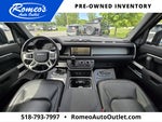 2024 Land Rover Defender 110 S