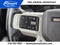 2024 Land Rover Defender 110 S