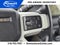2024 Land Rover Defender 110 S
