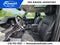 2024 Land Rover Defender 110 S
