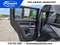 2024 Land Rover Defender 110 S