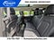2024 Land Rover Defender 110 S