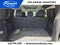 2024 Land Rover Defender 110 S
