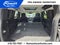 2024 Land Rover Defender 110 S