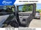 2024 Land Rover Defender 110 S