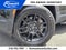 2024 Land Rover Defender 110 S
