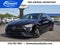 2023 Mercedes-Benz C-Class C 300 4MATIC®