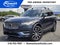2024 Volvo XC90 B6 Plus Bright Theme 6-Seater