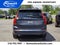 2024 Volvo XC90 B6 Plus Bright Theme 6-Seater