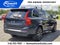 2024 Volvo XC90 B6 Plus Bright Theme 6-Seater