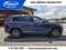 2024 Volvo XC90 B6 Plus Bright Theme 6-Seater