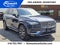 2024 Volvo XC90 B6 Plus Bright Theme 6-Seater