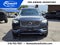 2024 Volvo XC90 B6 Plus Bright Theme 6-Seater