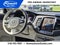 2024 Volvo XC90 B6 Plus Bright Theme 6-Seater