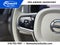 2024 Volvo XC90 B6 Plus Bright Theme 6-Seater