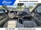 2024 Volvo XC90 B6 Plus Bright Theme 6-Seater
