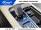 2024 Volvo XC90 B6 Plus Bright Theme 6-Seater
