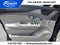 2024 Volvo XC90 B6 Plus Bright Theme 6-Seater