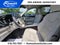2024 Volvo XC90 B6 Plus Bright Theme 6-Seater