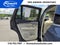 2024 Volvo XC90 B6 Plus Bright Theme 6-Seater