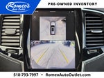 2024 Volvo XC90 B6 Plus Bright Theme 6-Seater
