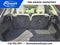2024 Volvo XC90 B6 Plus Bright Theme 6-Seater