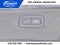 2024 Volvo XC90 B6 Plus Bright Theme 6-Seater