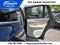 2024 Volvo XC90 B6 Plus Bright Theme 6-Seater