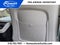 2024 Volvo XC90 B6 Plus Bright Theme 6-Seater