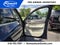 2024 Volvo XC90 B6 Plus Bright Theme 6-Seater