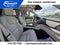 2024 Volvo XC90 B6 Plus Bright Theme 6-Seater