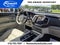 2024 Volvo XC90 B6 Plus Bright Theme 6-Seater