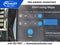 2024 Volvo XC90 B6 Plus Bright Theme 6-Seater
