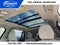 2024 Volvo XC90 B6 Plus Bright Theme 6-Seater