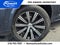 2024 Volvo XC90 B6 Plus Bright Theme 6-Seater