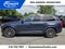 2024 Volvo XC90 B6 Plus Bright Theme 6-Seater