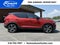 2020 Volvo XC40 R-Design