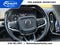 2020 Volvo XC40 R-Design