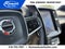 2020 Volvo XC40 R-Design