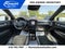 2020 Volvo XC40 R-Design